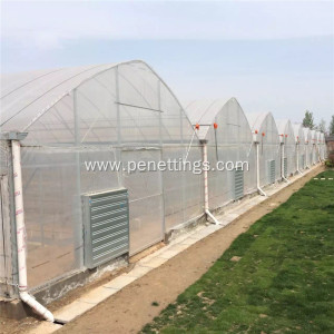 hdpe anti insect net